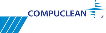 logo - Compuclean Slovakia